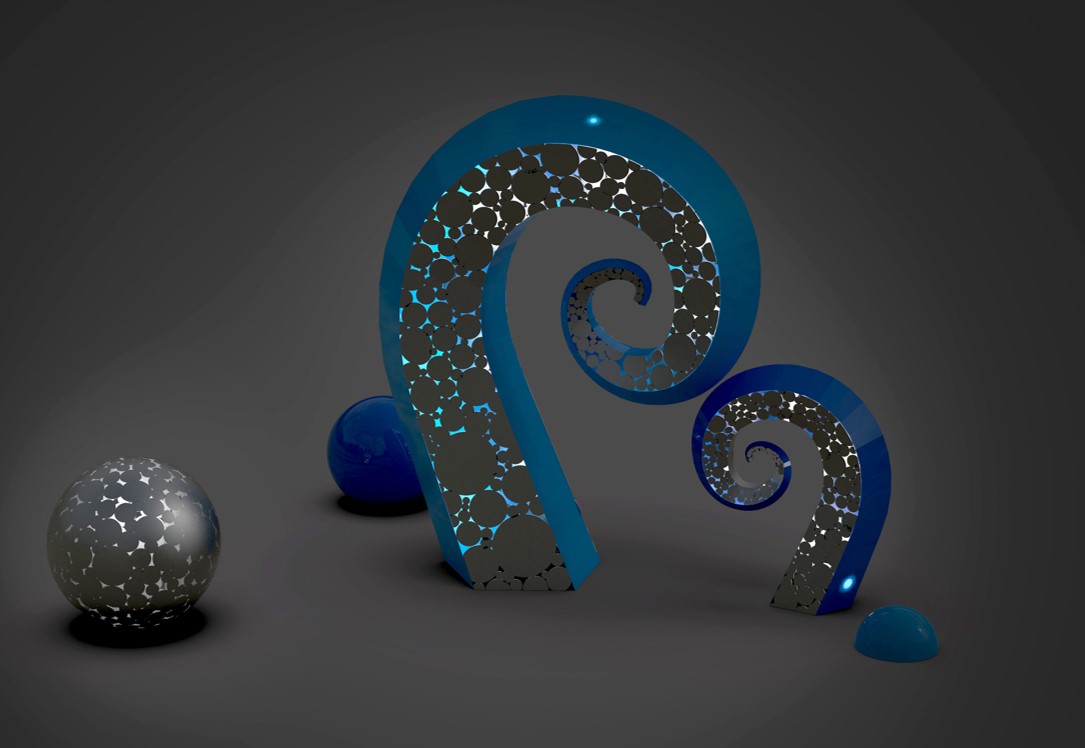 0fa0afd3fdc1380a67ae6cda29a3fb39_1743054670_4732.jpg