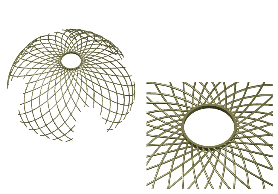 372b14ec47192f1263b763e170c8adf3_1742791302_8923.png