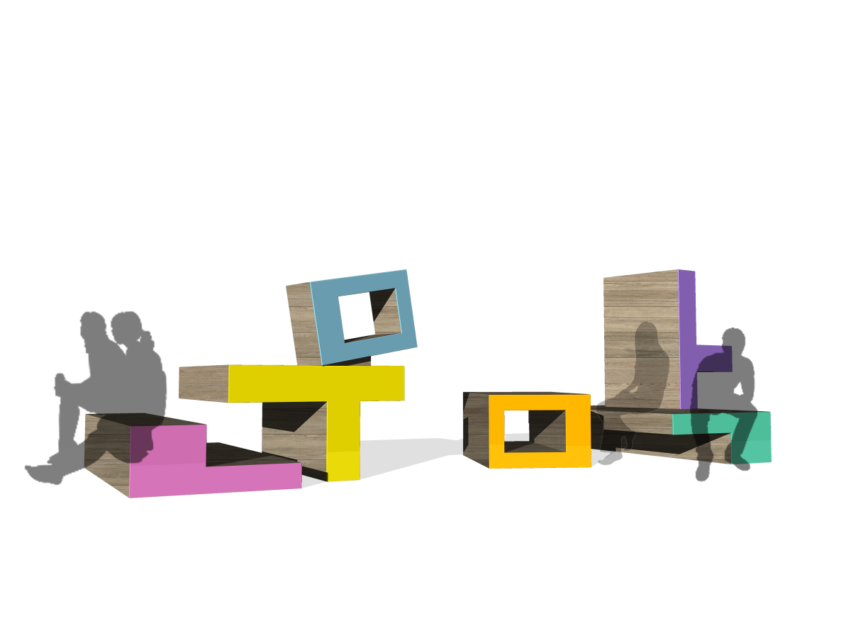 0b501b58fa366b9ba633e4523ddfc196_1743397085_5433.png