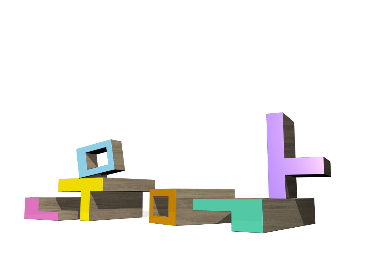 0b501b58fa366b9ba633e4523ddfc196_1743397085_8459.png