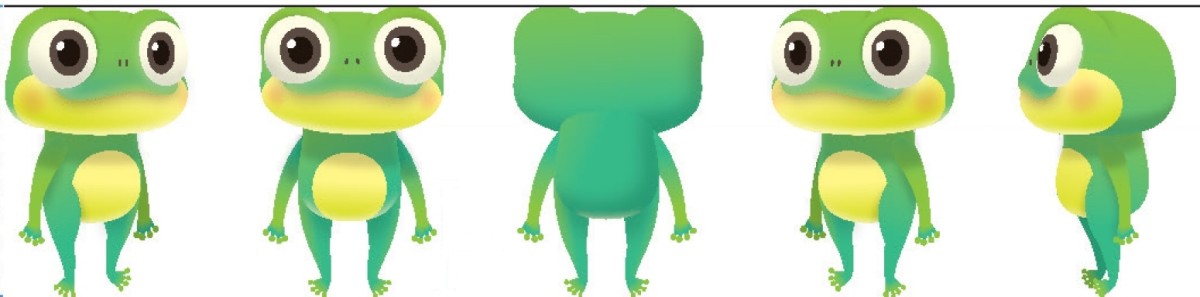 0fa0afd3fdc1380a67ae6cda29a3fb39_1743053113_7796.jpg