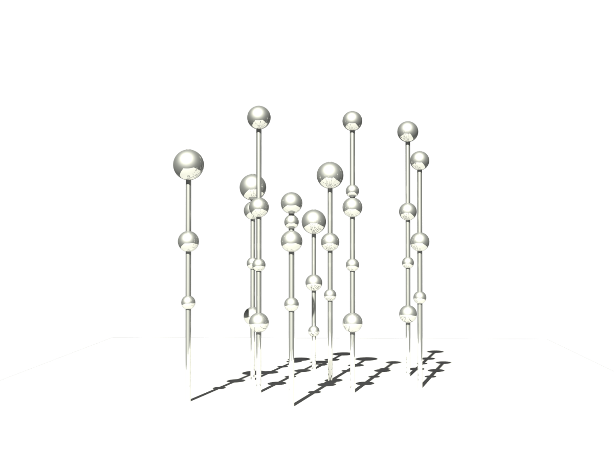 0fa0afd3fdc1380a67ae6cda29a3fb39_1743054946_0485.png