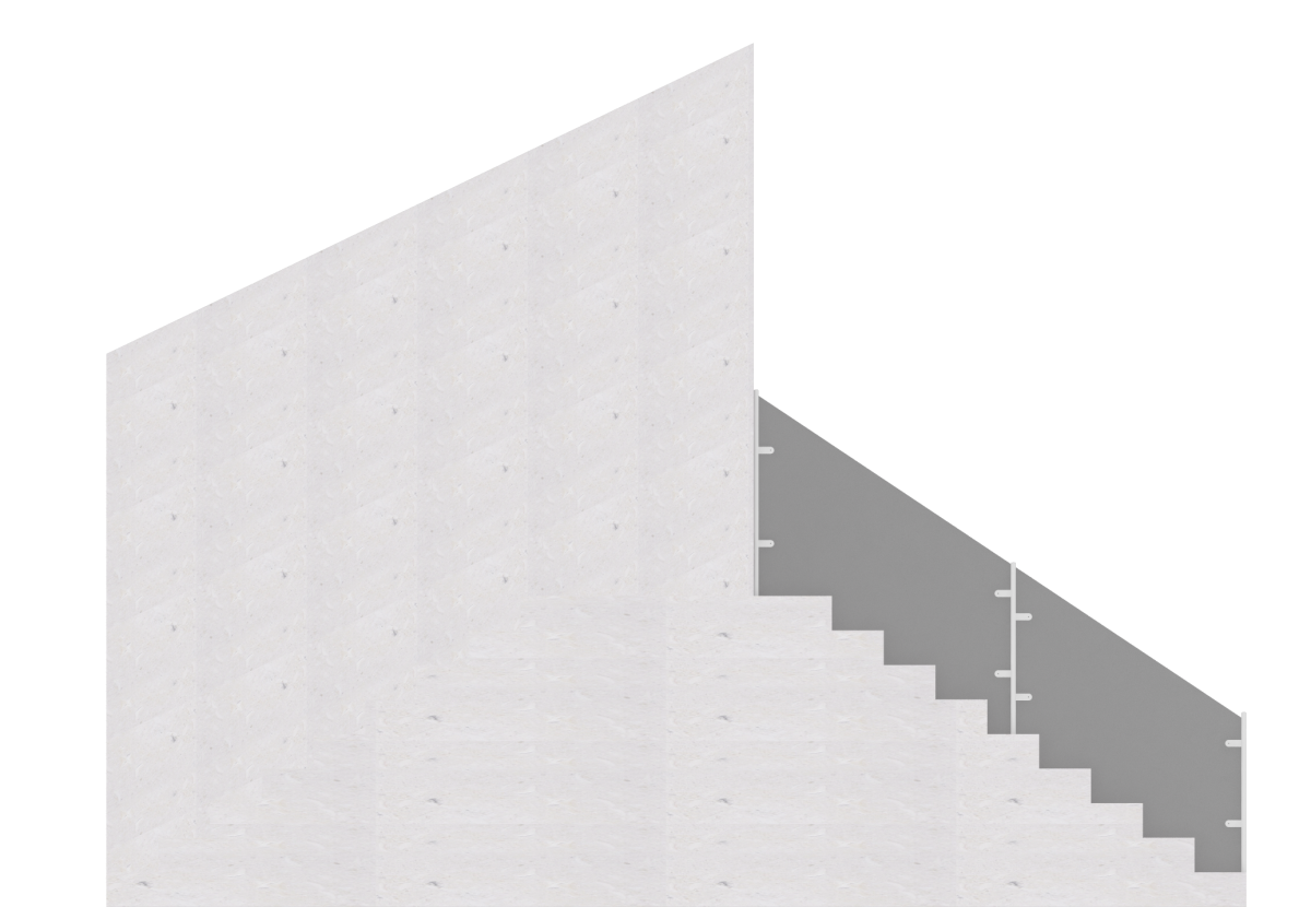 0fa0afd3fdc1380a67ae6cda29a3fb39_1743055148_6423.png
