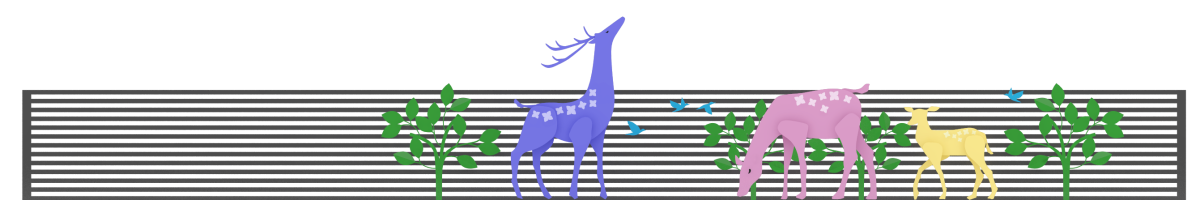 32d666f798e3d510066959a6facc790e_1743136290_9055.png