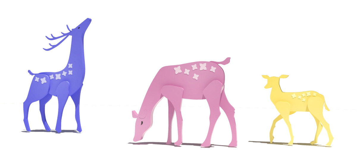 32d666f798e3d510066959a6facc790e_1743136291_4567.png
