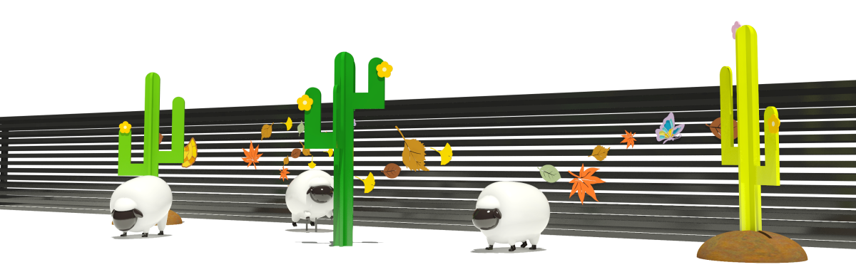 32d666f798e3d510066959a6facc790e_1743136336_2816.png