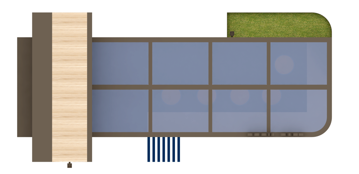372b14ec47192f1263b763e170c8adf3_1742789625_0429.png