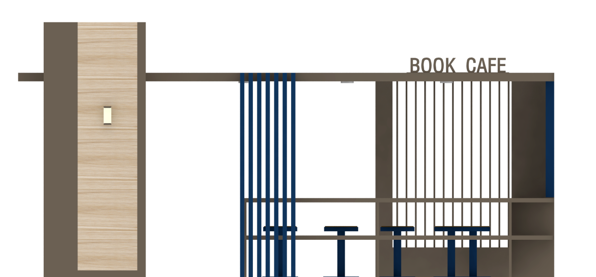 372b14ec47192f1263b763e170c8adf3_1742789625_2316.png