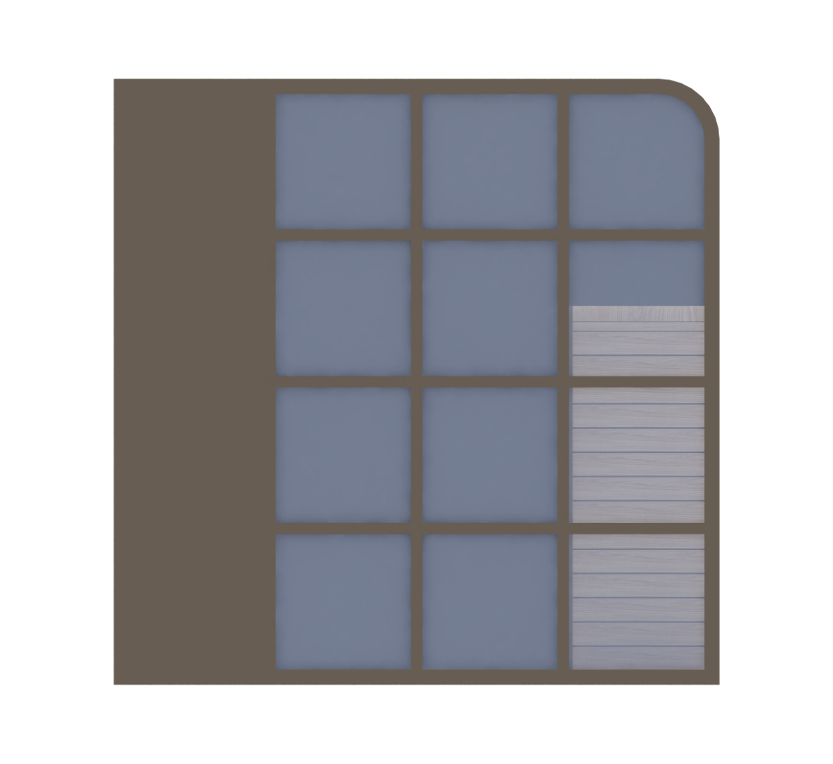 372b14ec47192f1263b763e170c8adf3_1742794881_5027.png