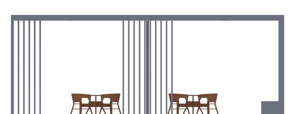 54f81fea0ec36e6c4071622aab69e127_1742962166_8042.png