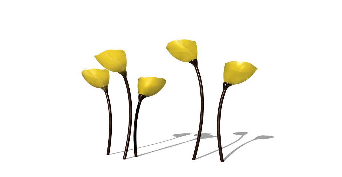 54f81fea0ec36e6c4071622aab69e127_1742967771_5381.png