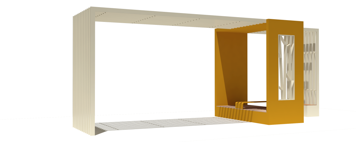 c37095e6fe29619deee83df8b7109f1c_1742873560_3756.png