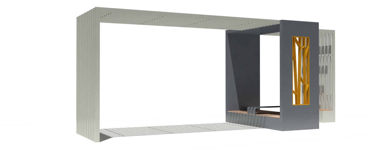 c37095e6fe29619deee83df8b7109f1c_1742873560_513.png