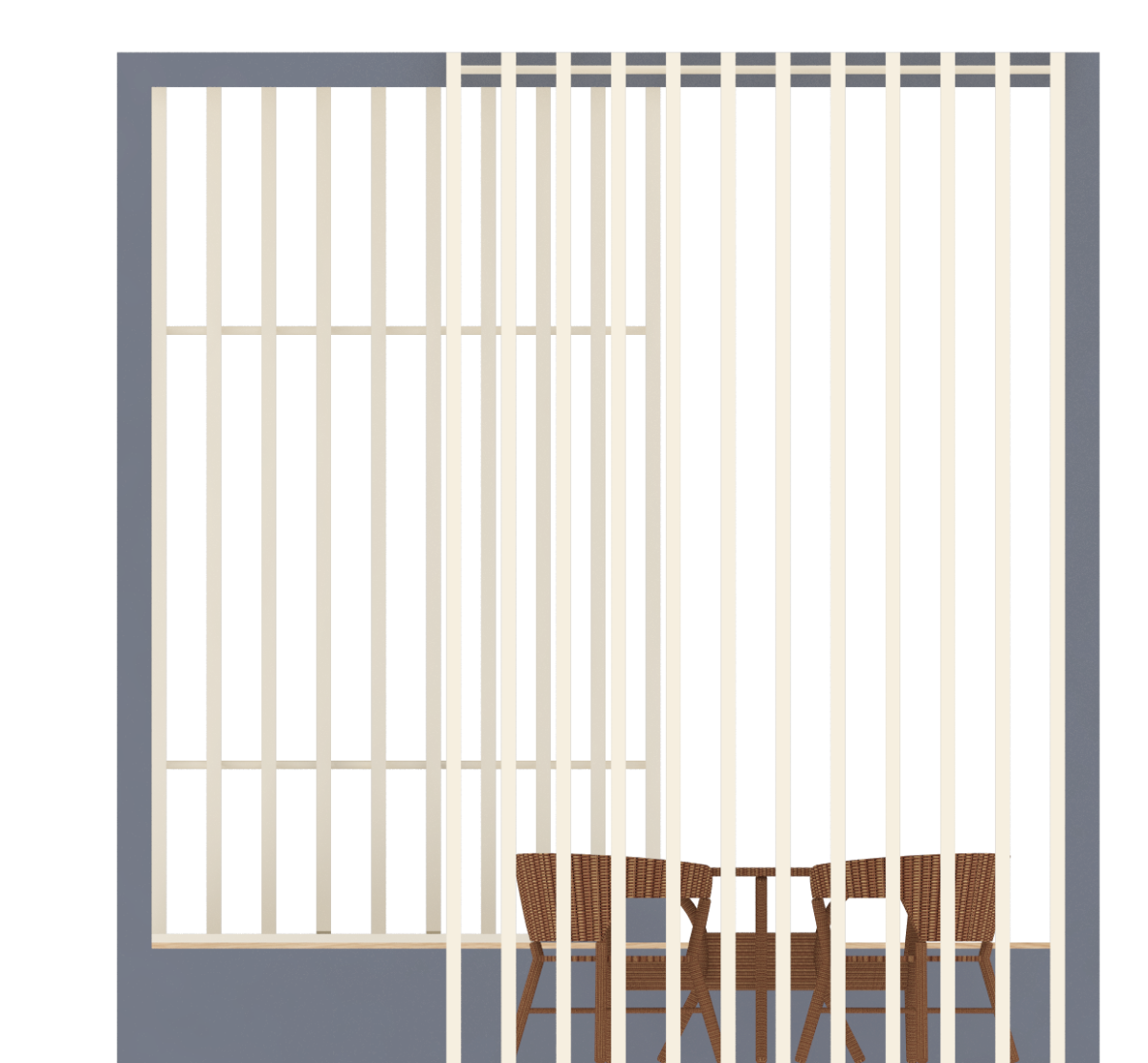 c37095e6fe29619deee83df8b7109f1c_1742873560_8718.png