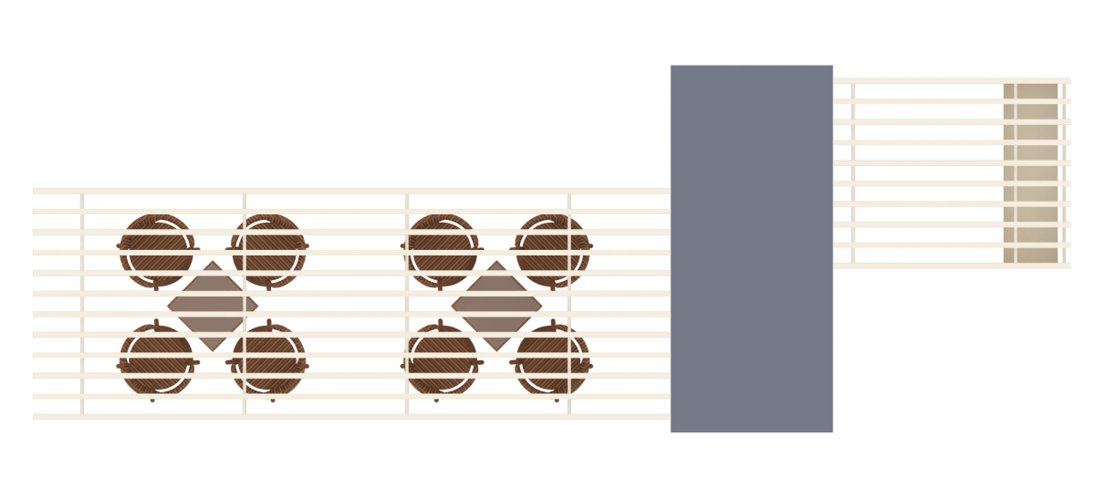 c37095e6fe29619deee83df8b7109f1c_1742873560_9487.png