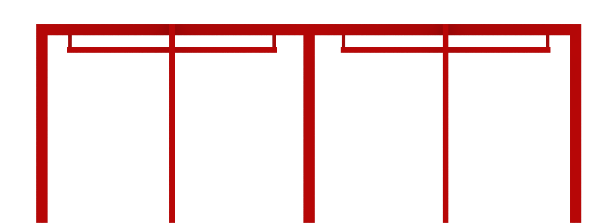 c37095e6fe29619deee83df8b7109f1c_1742873733_2323.png