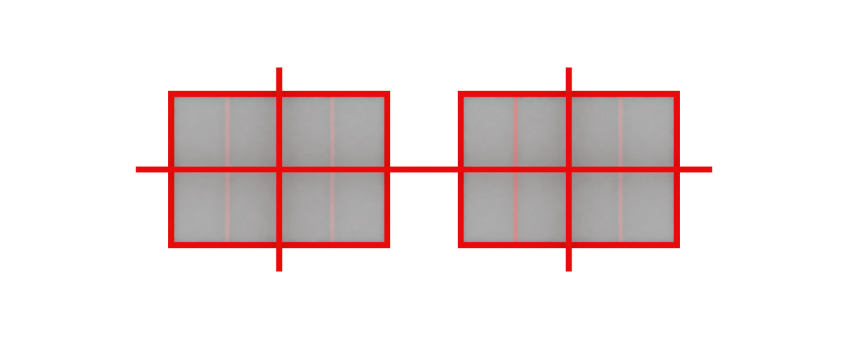 c37095e6fe29619deee83df8b7109f1c_1742873733_3081.png