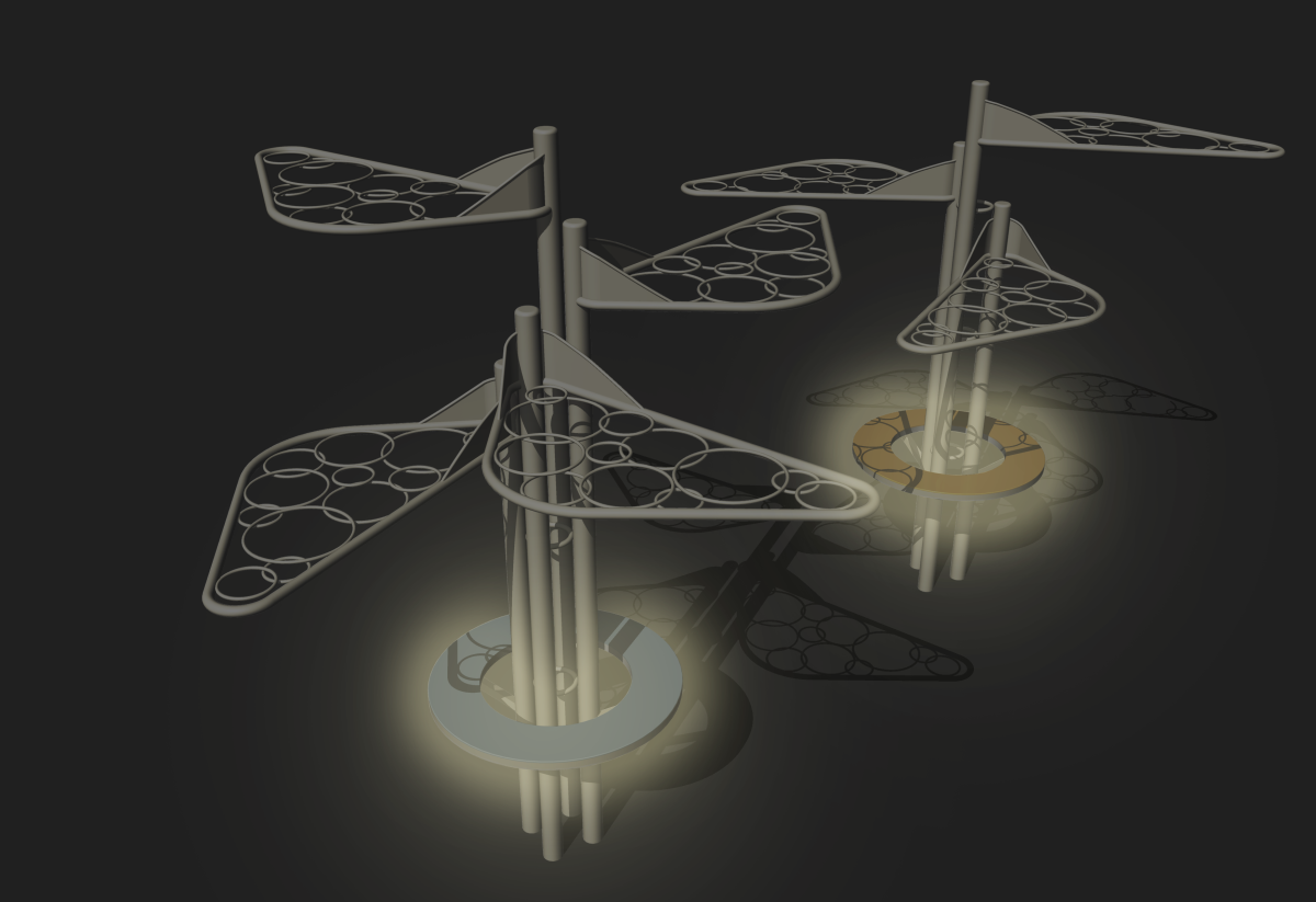 c37095e6fe29619deee83df8b7109f1c_1742874563_0487.png