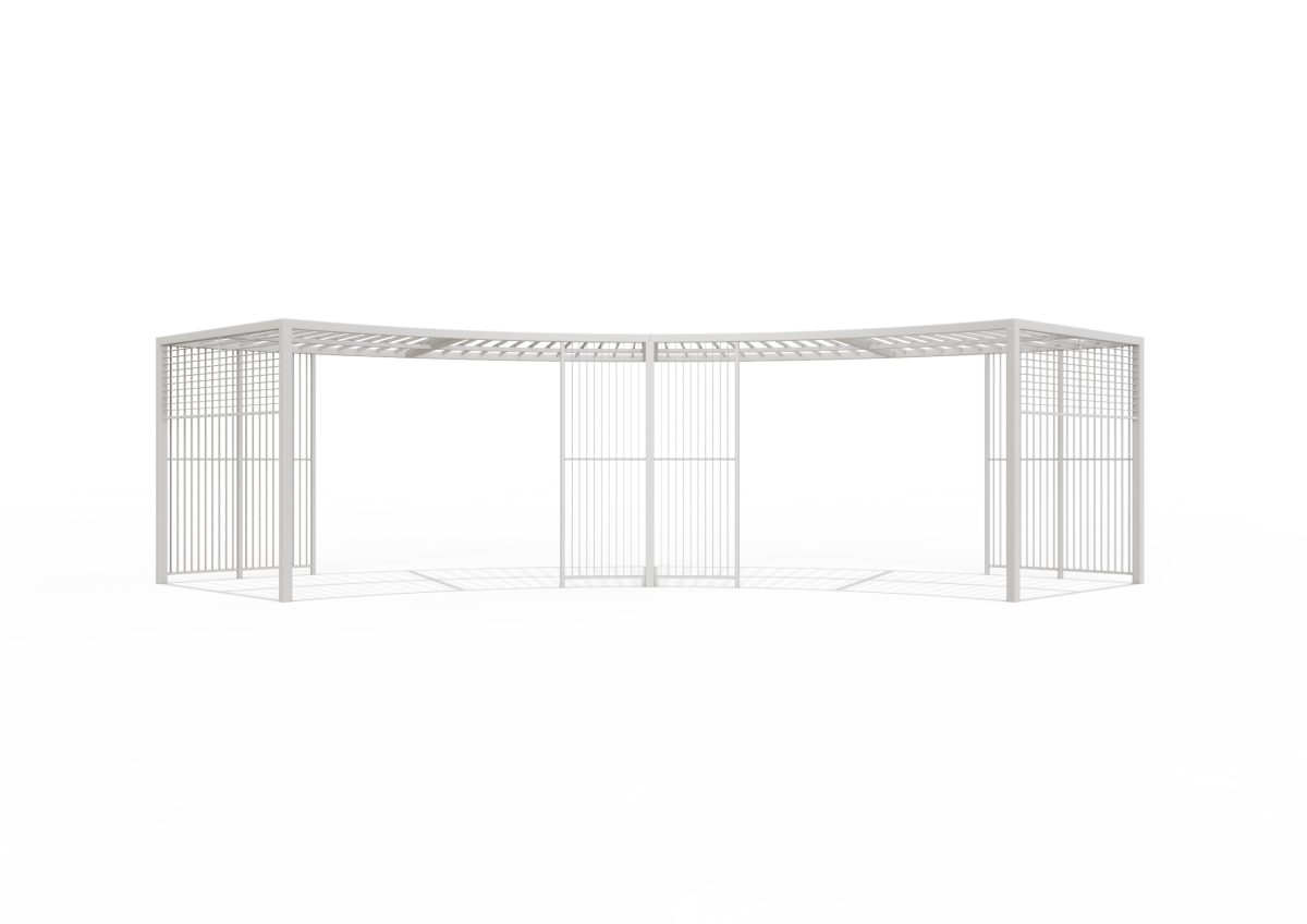 c37095e6fe29619deee83df8b7109f1c_1742874747_9115.png