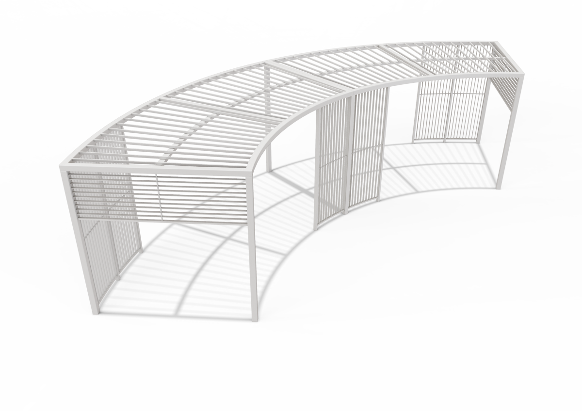 c37095e6fe29619deee83df8b7109f1c_1742874748_3092.png