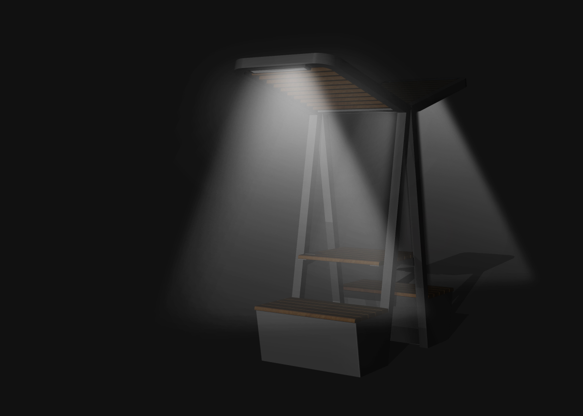 c37095e6fe29619deee83df8b7109f1c_1742878045_9403.png