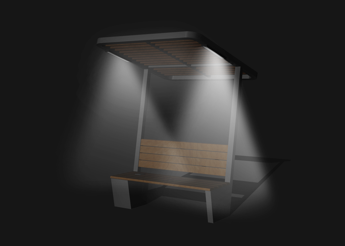 c37095e6fe29619deee83df8b7109f1c_1742878140_6547.png