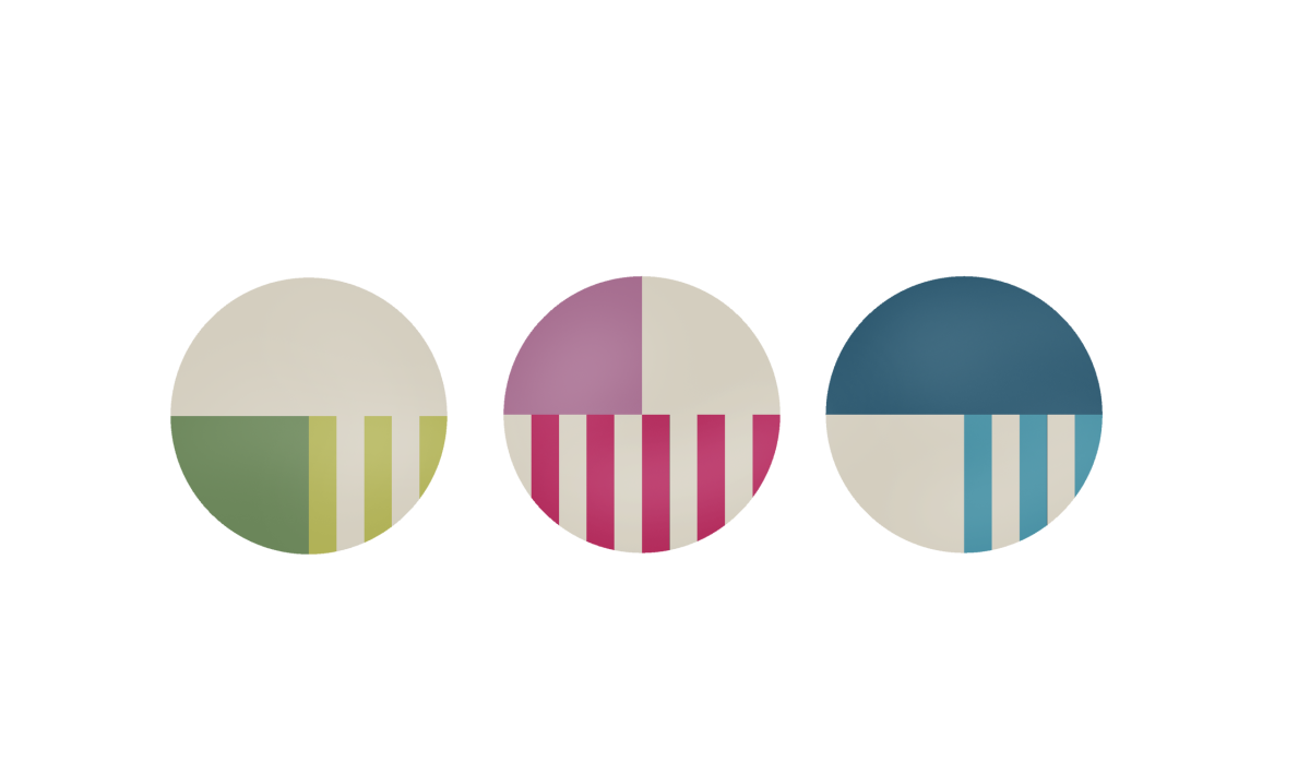 c37095e6fe29619deee83df8b7109f1c_1742880788_3208.png