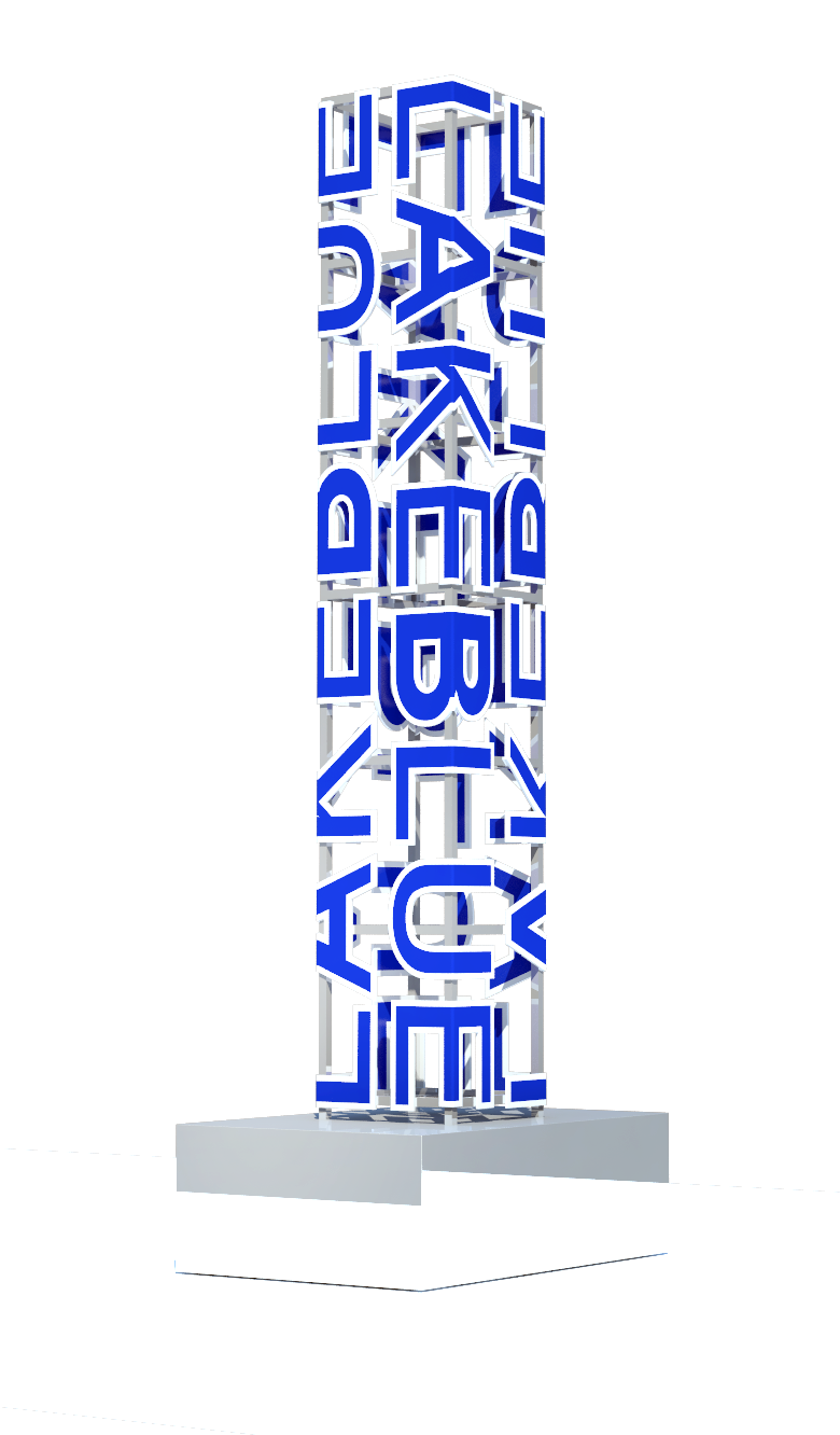 4c17cfff90e51666b779db09370b801b_1743737807_192.png