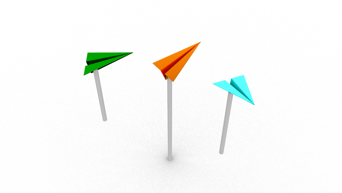 4c17cfff90e51666b779db09370b801b_1743738374_3191.png