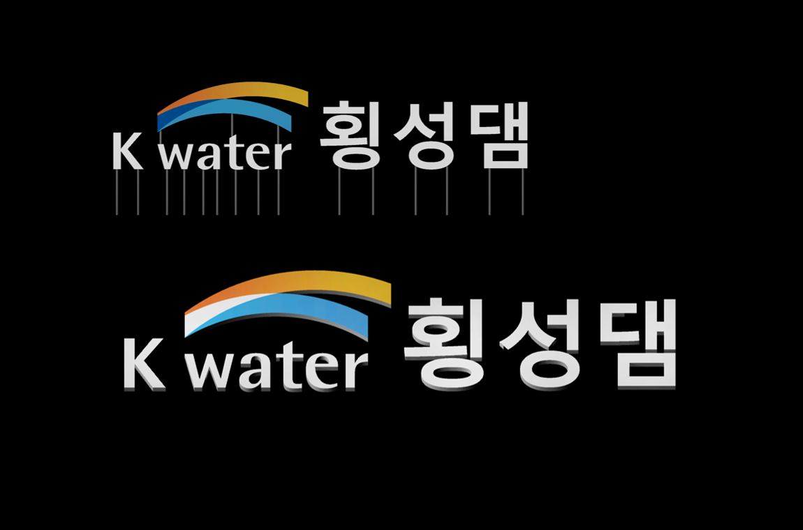 4c17cfff90e51666b779db09370b801b_1743738547_0832.PNG