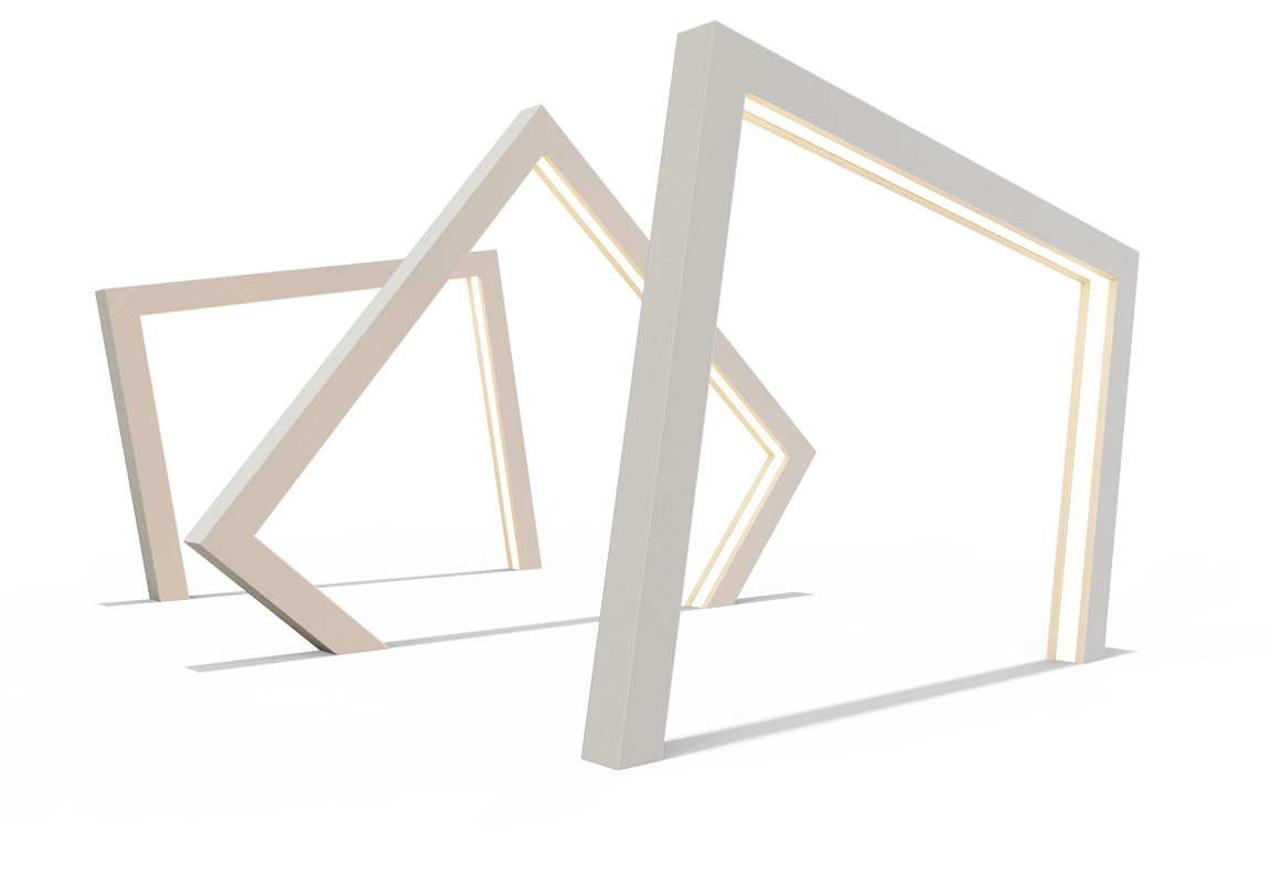 d618cc7d88da7ca7cabf980cceaeda1b_1744079272_0455.png
