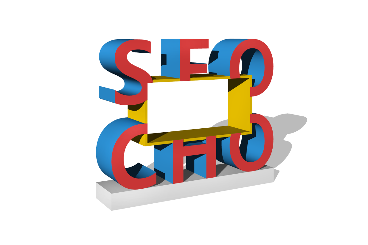 4c17cfff90e51666b779db09370b801b_1743738892_9593.png