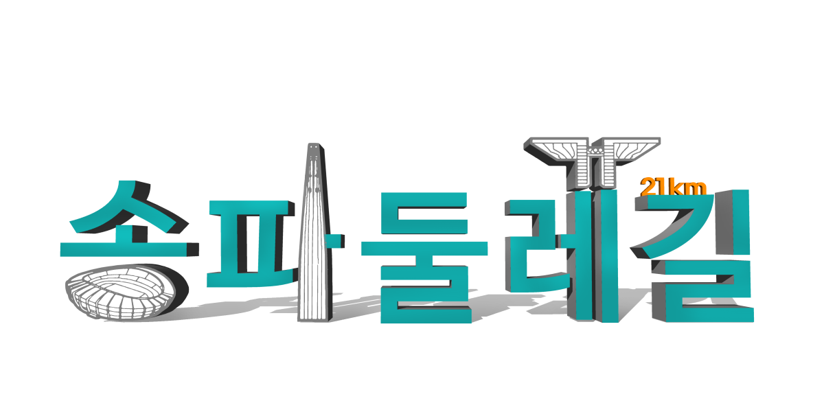 4c17cfff90e51666b779db09370b801b_1743739192_5291.png