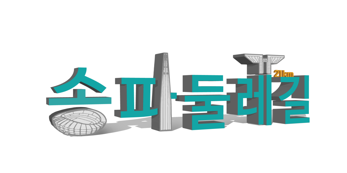 4c17cfff90e51666b779db09370b801b_1743739192_7423.png