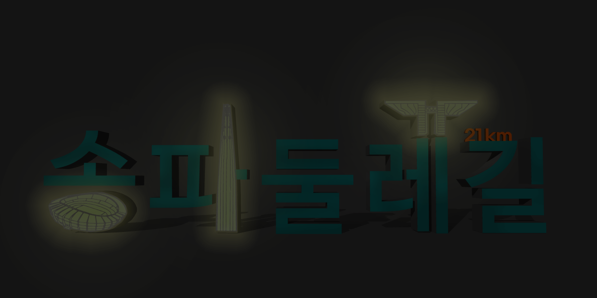 4c17cfff90e51666b779db09370b801b_1743739195_7581.png